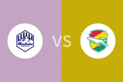 山形山神vs千叶市原比分预测分析 2025/07/12