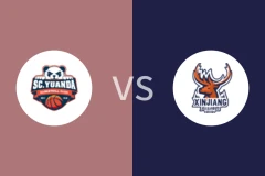 四川远达美乐女篮vs新疆天山女篮回放录像 2025/12/05