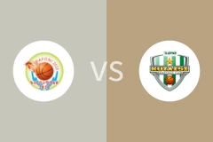 马格维蒂vs库塔伊西比分预测分析 2025/05/14