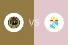 库斯科vs水晶竞技比分预测分析 2025/12/15