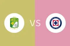 莱昂女足vs蓝十字女足比分预测分析 2026/01/06