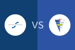 贝尔格莱德大学女篮vs苏博斯巴达女篮比分预测分析 2025/12/14