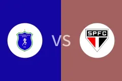 雷亚利达德SP女足vs圣保罗女足比分预测分析 2025/11/14