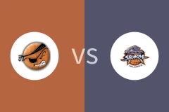 博戈塔海盗vs加勒比风暴岛比分预测分析 2025/05/25