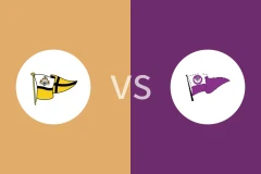 波图哥尼迪vs圣图智比分预测分析 2025/11/03