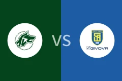 阿维利诺vs斯卡法蒂比分预测分析 2025/12/29