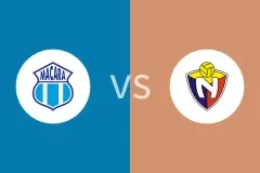 马卡拉vs民族竞技比分预测分析 2025/12/01