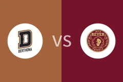 托尔托纳女篮vs威尼斯雷耶女篮比分预测分析 2026/01/06