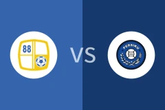 巴日托vs伯斯古古杜斯比分预测分析 2026/01/05