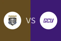 普渡大学韦恩堡分校vs大峡谷大学比分预测分析 2025/11/04