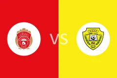 慕哈瑞克vs迪拜祈祷回放录像 2025/10/23