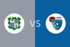 贝提科扎赫vs比堤欧纳克比分预测分析 2025/12/19