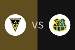 亚琛vs萨尔布吕肯比分预测分析 2025/11/03