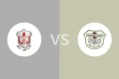 阿尔托拉vs哈舒梅亚比分预测分析 2025/12/17