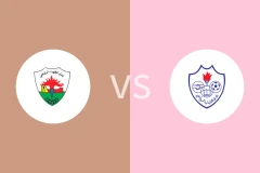 杰拉vs科威特沙巴布比分预测分析 2025/12/19