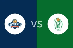 SC德尔比vs科瑞卡比分预测分析 2025/10/31