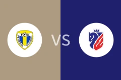 佩特罗鲁vs波图森尼比分预测分析 2025/11/04