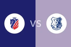 波图森尼vs法鲁尔比分预测分析 2025/07/15