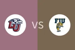 自由大学vs佛罗里达国际大学比分预测分析 2025/12/29