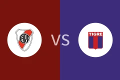 河床后备队vs堤格雷后备队比分预测分析 2025/11/14