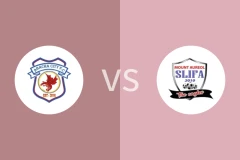 阿巴查城vs斯利法比分预测分析 2025/12/28