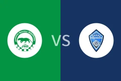 JS吉杰尔vs贝尼奥尔班比分预测分析 2025/11/18