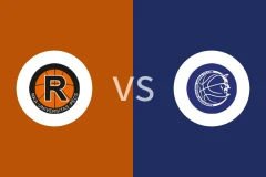 NKA佩奇vs索普朗KC比分预测分析 2025/11/06