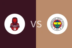 萨拉戈萨女篮vs费内巴切女篮比分预测分析 2025/12/19