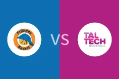 费林根vsTTU塔林比分预测分析 2025/12/17