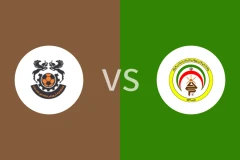 梅斯沙赫尔巴巴克vs法加尔瑟帕斯比分预测分析 2025/11/21