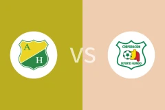 乌伊拉竞技vs奎迪奥比分预测分析 2025/07/15
