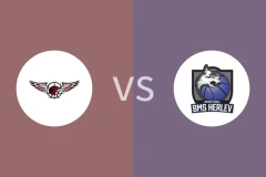 佛肯女篮vs海莱乌女篮比分预测分析 2025/12/19