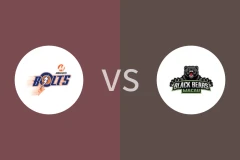 马尼拉电气vs澳门黑熊回放录像 2025/11/15