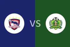 米特兰vs瓜斯塔托亚比分预测分析 2025/11/03