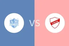 圣何塞vs纽瓦城比分预测分析 2025/08/31