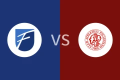 乌法兹萨vs保利斯塔诺比分预测分析 2025/12/19