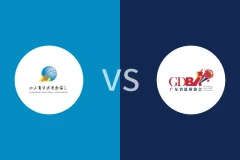 山东U18vs广东U18回放录像 2025/11/18