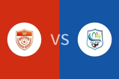 巴中队vs遂宁队回放录像 2025/11/02