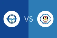 安卡拉德米斯堡vs卡赫拉曼马拉什比分预测分析 2025/12/17