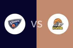 第聂伯罗vs基辅比分预测分析 2025/11/01