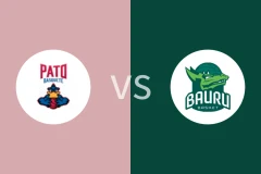 帕图vs巴乌鲁比分预测分析 2025/12/16