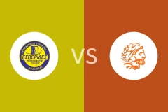 卡利地亚埃斯佩利兹女篮vs阿闵塔斯女篮比分预测分析 2025/11/23