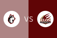 东北大学vs依隆大学比分预测分析 2025/12/30