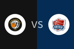 拉普阿vs卡塔查比分预测分析 2025/12/20