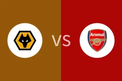 狼队vs阿森纳比分预测分析 2025/01/25