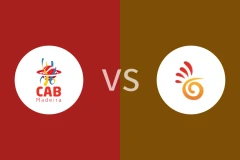 CAB马德拉vs阿德伽罗玛比分预测分析 2025/11/16