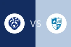 ASC卡拉vs埃托伊尔菲兰特洛美比分预测分析 2025/12/28