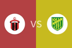 JDB运动会vs科巴比分预测分析 2025/11/02