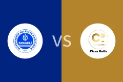 科卡莱vs切迪奥斯曼比分预测分析 2025/11/01