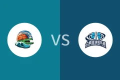 合肥文旅女篮vs福建金篮女篮回放录像 2025/12/03